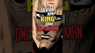 Bro adalah definisi Luck 🗿 #anime #animeindo
