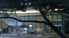 👩⚕👨⚕ DRS 👨⚕👩⚕ EP 6 INDO SUB