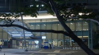 π©ββπ¨ββ DRS π¨ββπ©ββ EP 6 INDO SUB