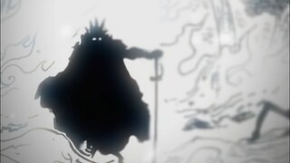 "I'm a true hero; how could I be fake?"