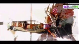 Âm thanh và tình yêu <3