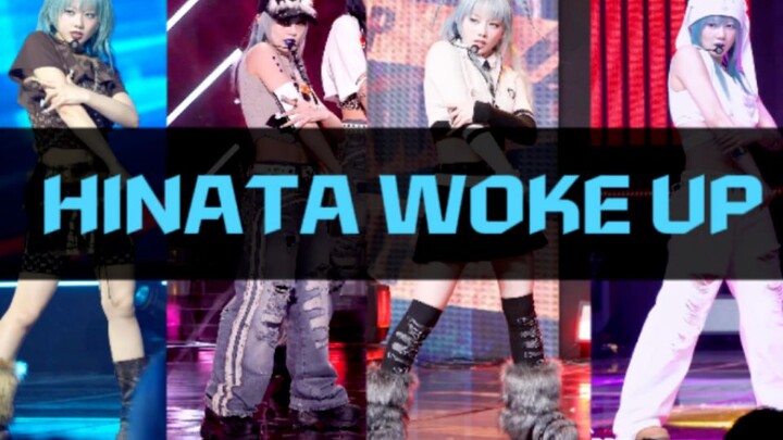 น้องไฮ่: ค่อยๆ พัฒนาอย่างลับๆ แล้วทำให้ทั้งโลกตื่นตะลึง