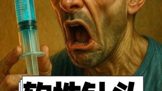 Những chiếc kim mềm như sợi mì thực chất là công nghệ y học cao cấp!