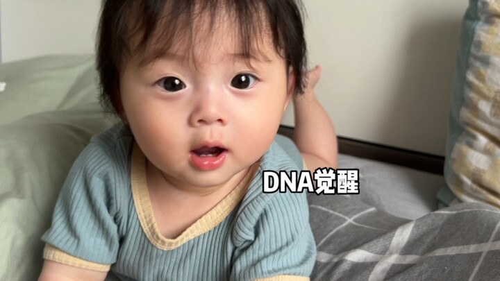 险些掉入冷暴力的漩涡