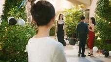 Moment of Silence (2024)