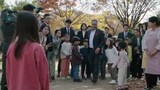 FILM KOREA "HIDUP KEMBALI" (2022) EP 04