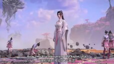 btth S5 EPS 173 sub indo