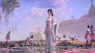 btth S5 EPS 173 sub indo