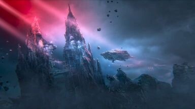 The great ruler season2 ep16 eng sub