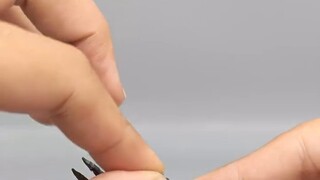 Really a little handsome! yolopark amk natural disaster