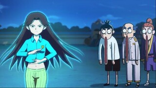 S2 scissor 7-japanese-dub-episode-9