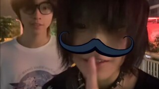 عندما نتحدث عن النوع المثالي، أسرع إلى هنا