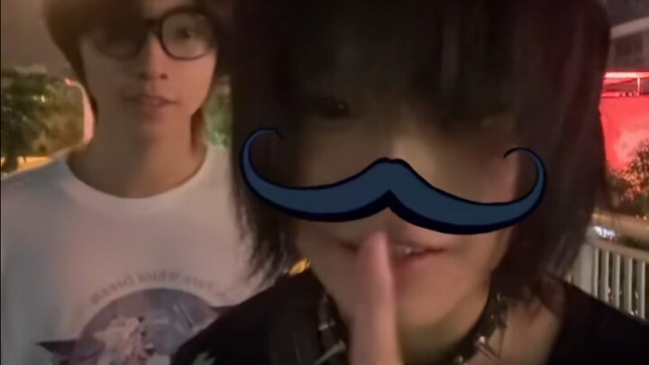 说到理想型就跑这块