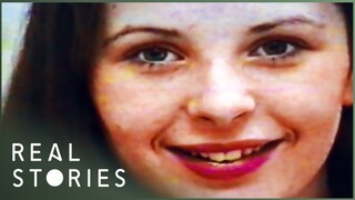 Prime Suspect: The Over-Confident Wife Killer (True Crime Documentary) | Real Stories