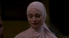 🤲👩‍🦳💖📜9