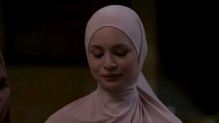 🤲👩‍🦳💖📜9