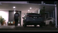 SETIA ITU MAHAL EP23
