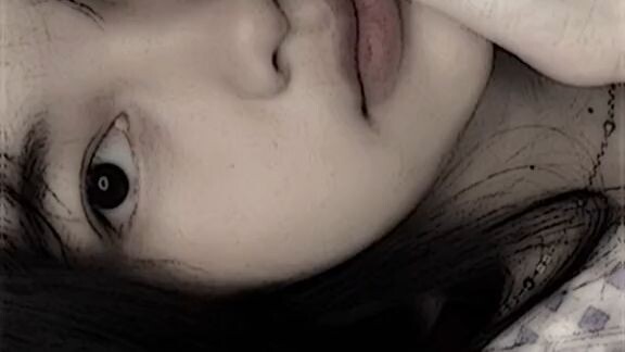 cewek cantik