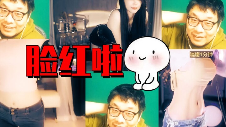 【炉石王师傅】这就是新世界吗！