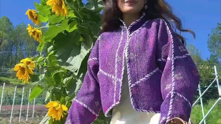 Aug Harvest.🌻 What is growing in my garden. #Farming #gardening #howtogrow
