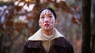 比"哭声"更惊悚！韩国现象级恐怖《破墓》正式预告，年度票房冠军破千万人次