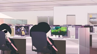 以前的年轻人 VS 现在的年轻人2.0