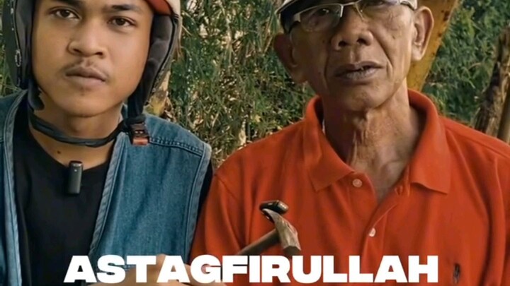 zaman now. ok like