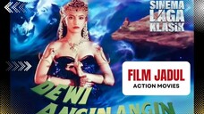 Dewi Angin - Angin (1994)