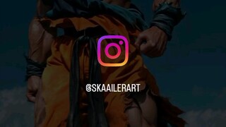 Dragon Ball