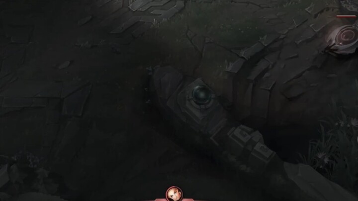 If 5 top Arena of Valor pros lead 5 League of Legends players, how high can they climb in ranked?