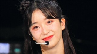 Lần đầu tiên công bố sân khấu ra mắt của STAYC với ca khúc debut tại Nhật Bản "POPPY"!