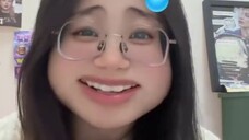 Hong Xizhu and Bai Siyan are actually a "crazy" couple