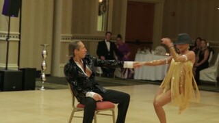 No one likes a hat when it is worn!