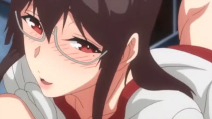 latihan pacaran bareng iblis succu🥵😭😂