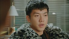 Sun Go Kong ep 3