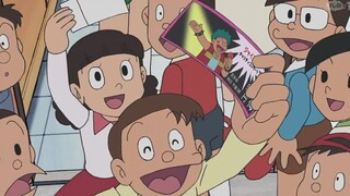 Doraemon (2005) - (48)