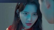 [FULL] ภรรยาฉันเป็นราชินีผี