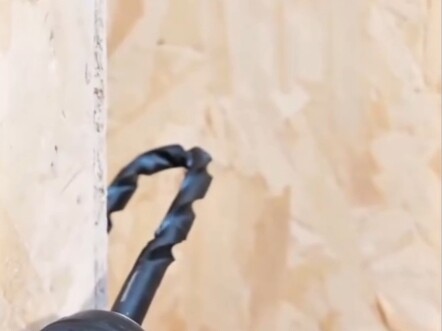 Heaven-Defying Design