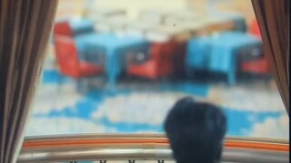 1 | 听话