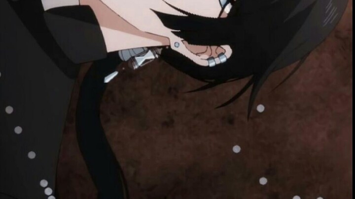 akhhpkcpkcpkjdr╰(*´︶`*)╯♡♡♡