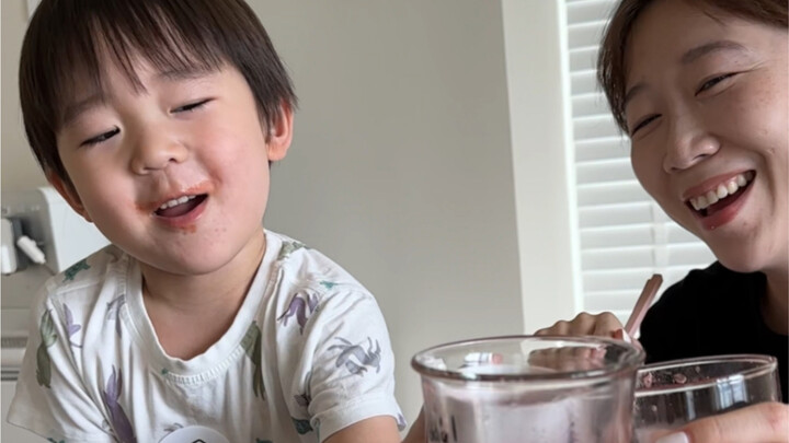 สุขสันต์วันพฤหัสบดี