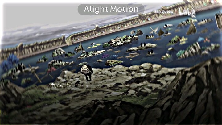 movie tui nghĩ là hay nhất