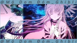 K: Sự Trở Về Của Các Đế Vương [ AMV ] RISE #anime #schooltime