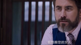 [Cao Cao is coming] The movie I shot will be released in theaters on Double Eleven