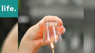 Mẹo hay cho bạn #84 #Mẹo_vặt_cuộc_sống