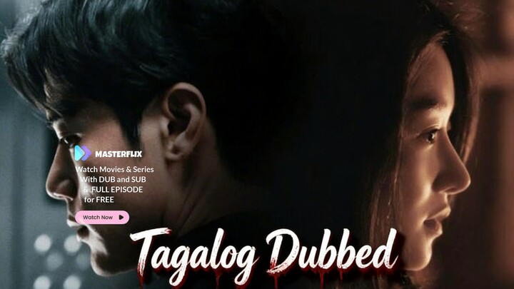 Recalled 2021 | Tagalog Dubbed