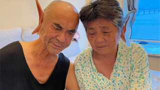 你没听过的ring ring ring