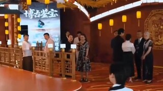 EP1 - Hindi akalain ng buong pamilya na ang 6 na taong gulang na batang lalaki