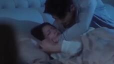 DRAMA PALING BRUTAL NO SENSOR 🥵