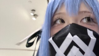 嘉豪小祥绝望了